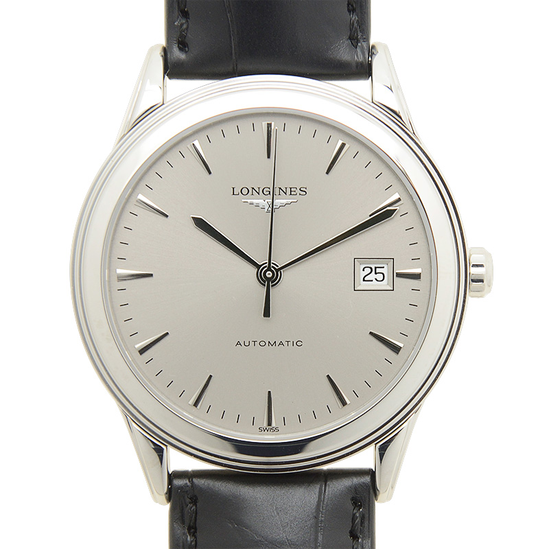Longines L4.874.4.72.2 1