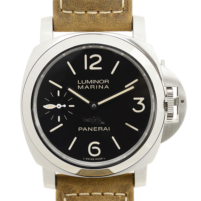 Panerai PAM00546 1