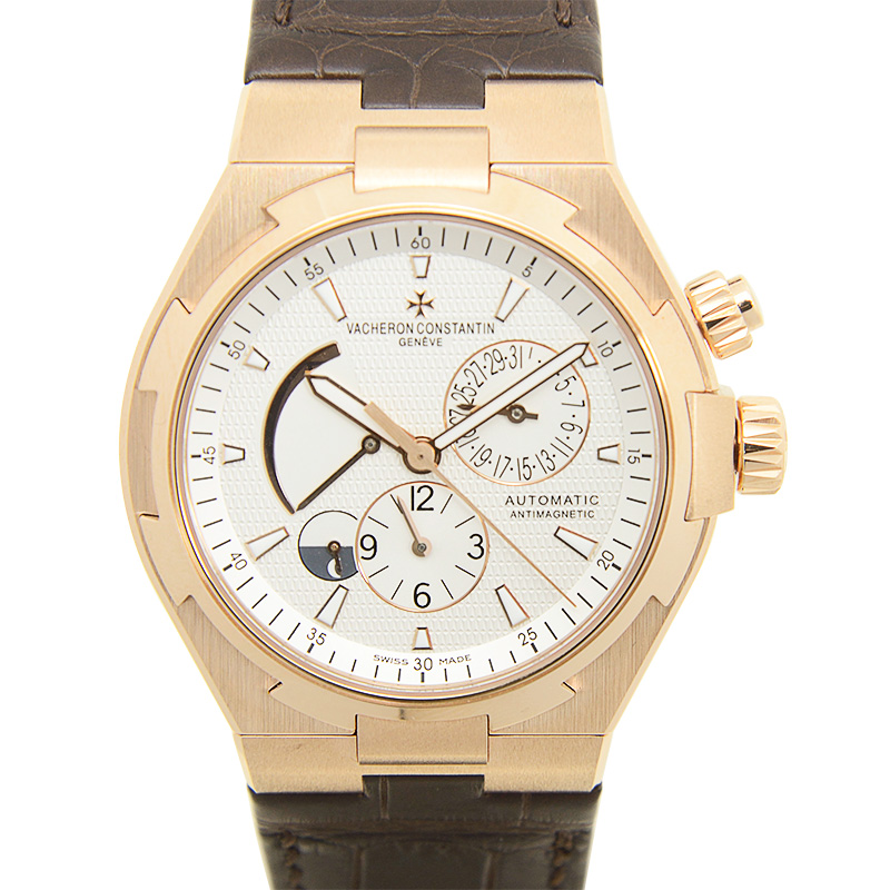 Vacheron Constantin 47450/000R-9404 1