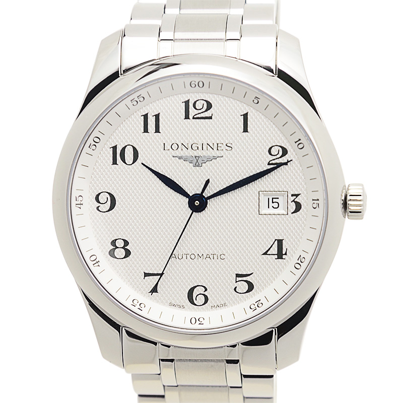Longines L2.793.4.78.6 1