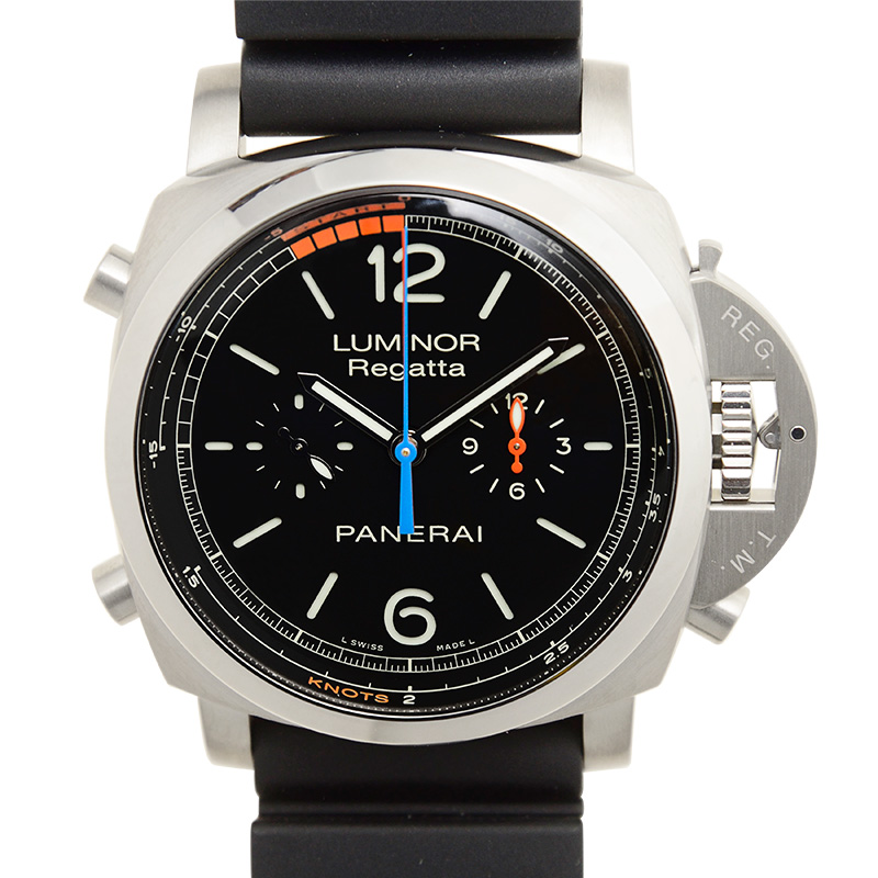 Panerai PAM00526 1