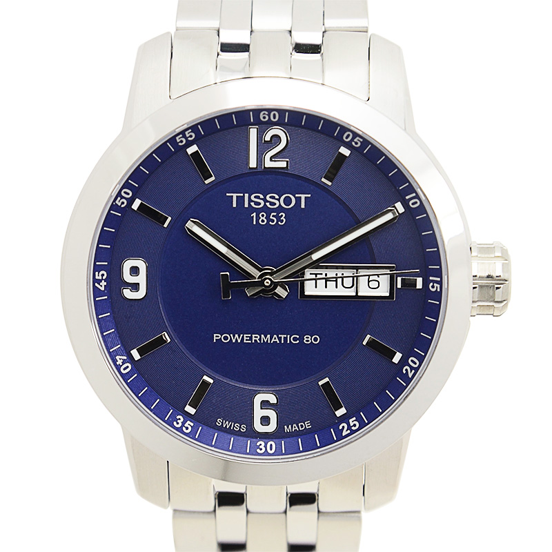 Tissot T055.430.11.047.00 1