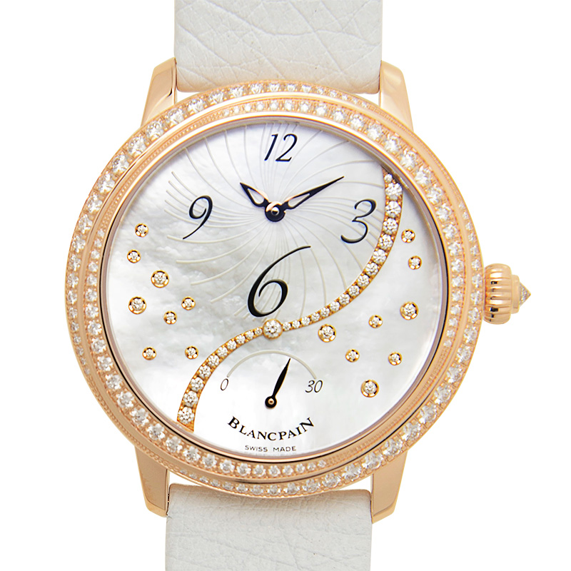 Blancpain 3650A-3754-58B 1