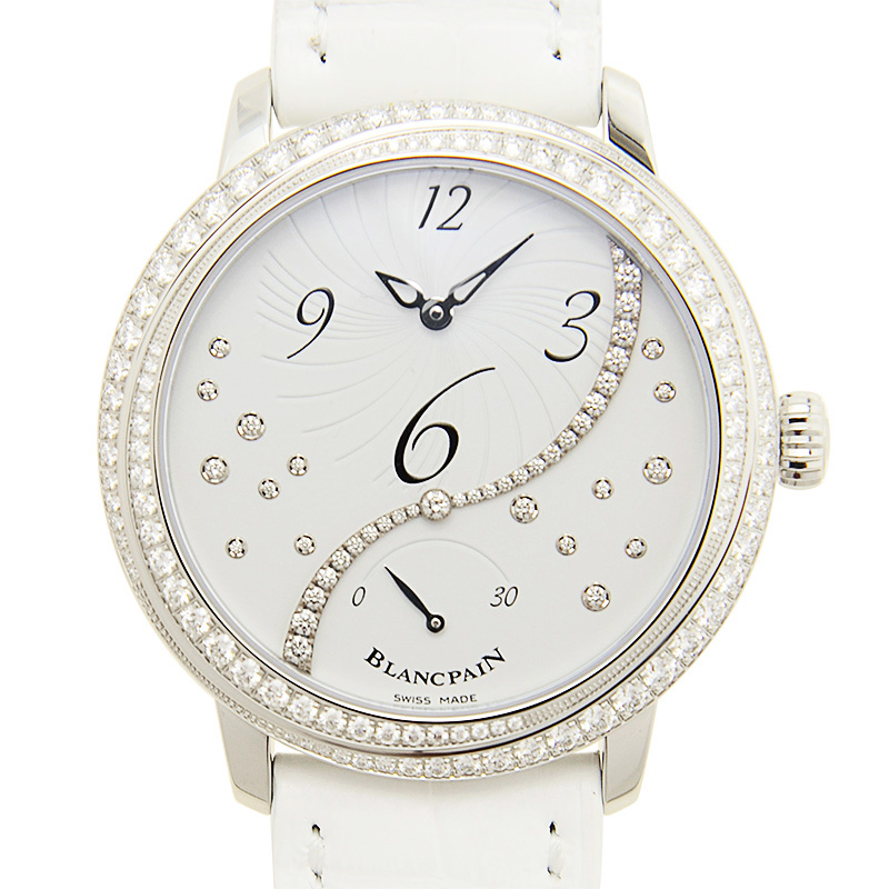 Blancpain 3650A-4528-55B 1