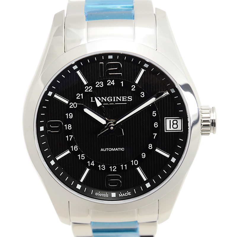 Longines L2.799.4.56.6 1