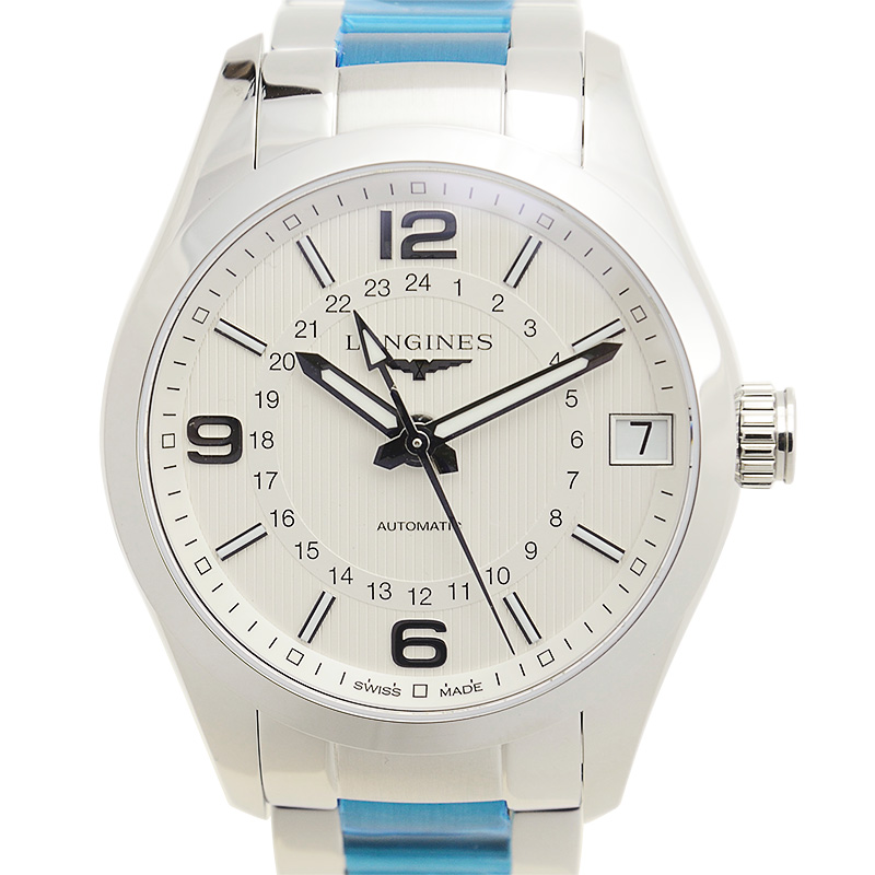 Longines L2.799.4.76.6 1