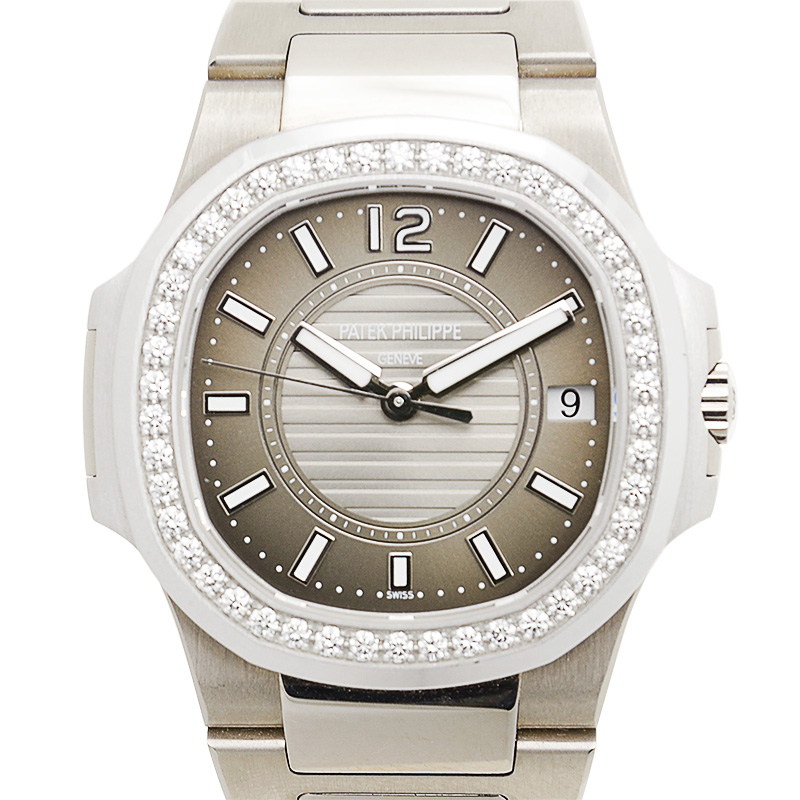 Patek Philippe 7010-1G-010 1
