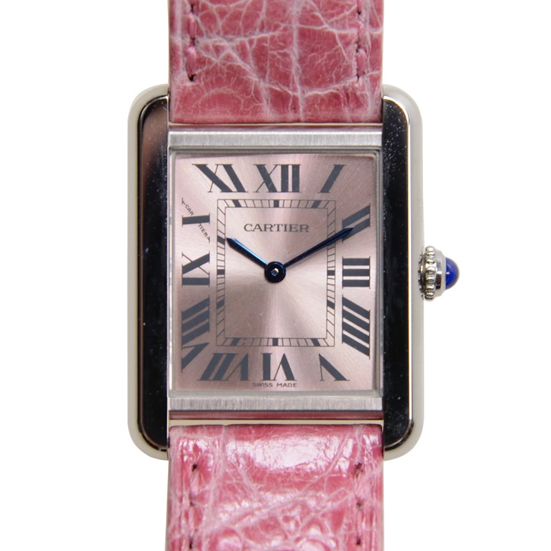 Cartier W5200000 1