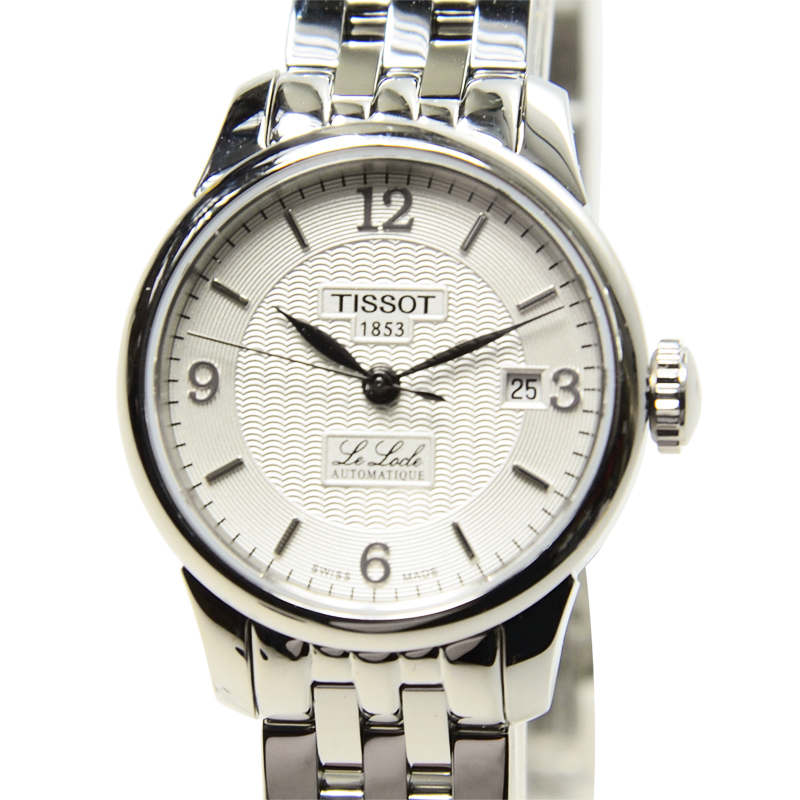 Tissot T41.1.183.34 1