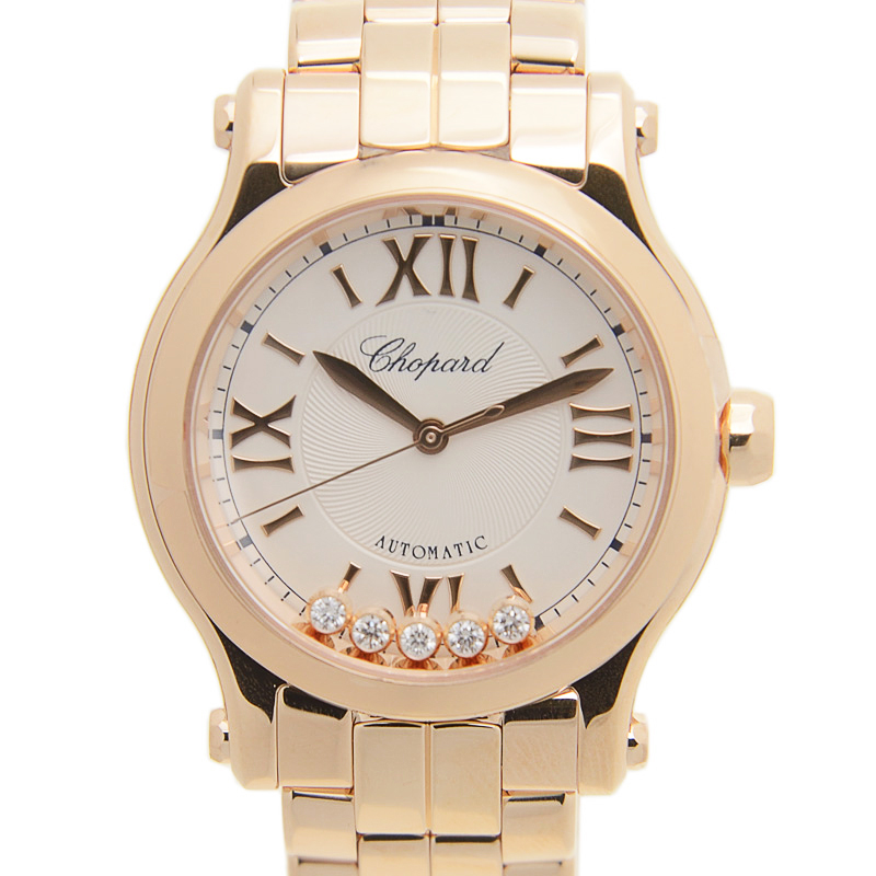 Chopard 274893-5003 1
