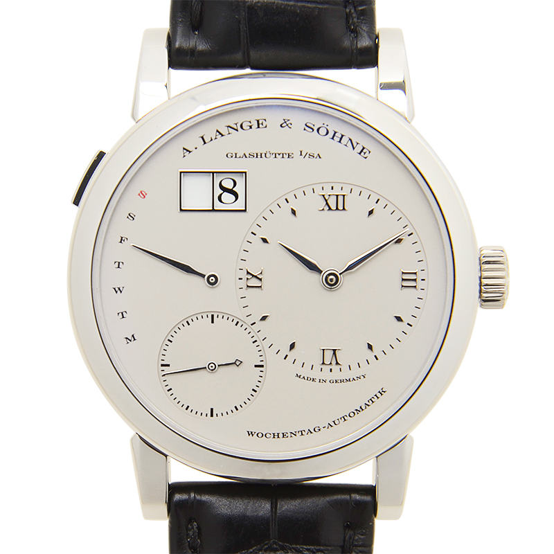 A Lange & Sohne 320.025 1