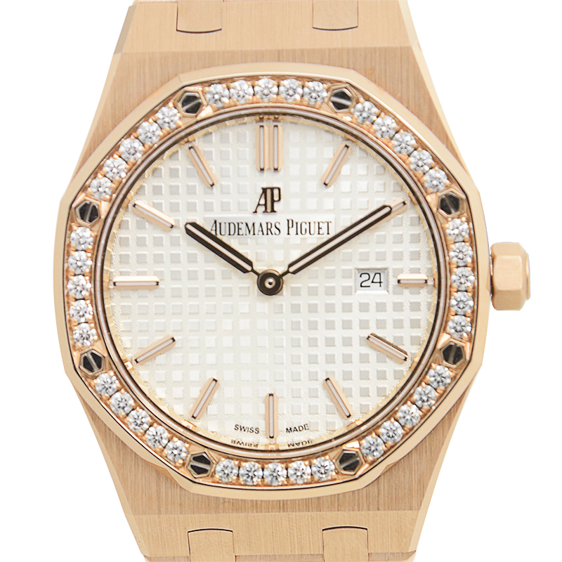 Audemars Piguet 67651OR.ZZ.1261OR.01 1