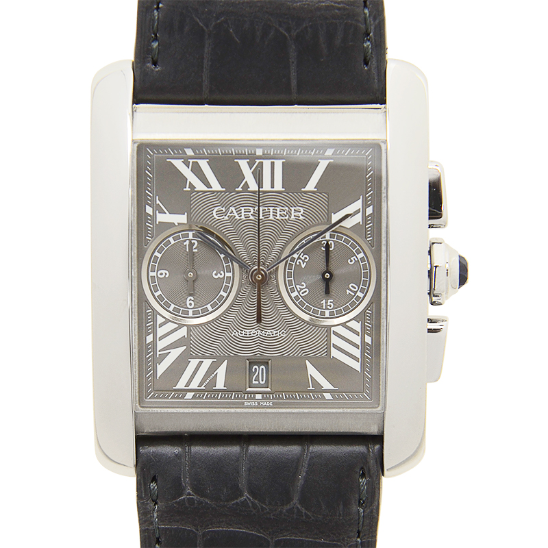 Cartier W5330008 1