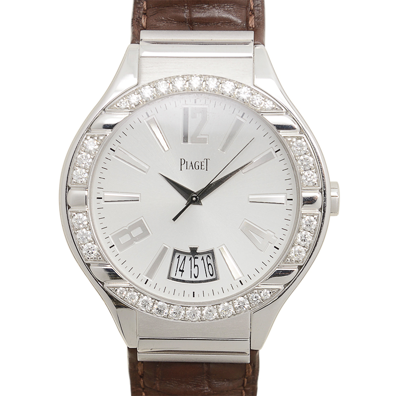 Piaget G0A31159  1