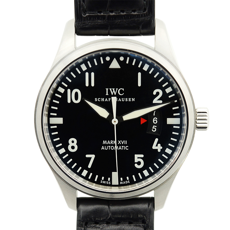 IWC IW326501 1