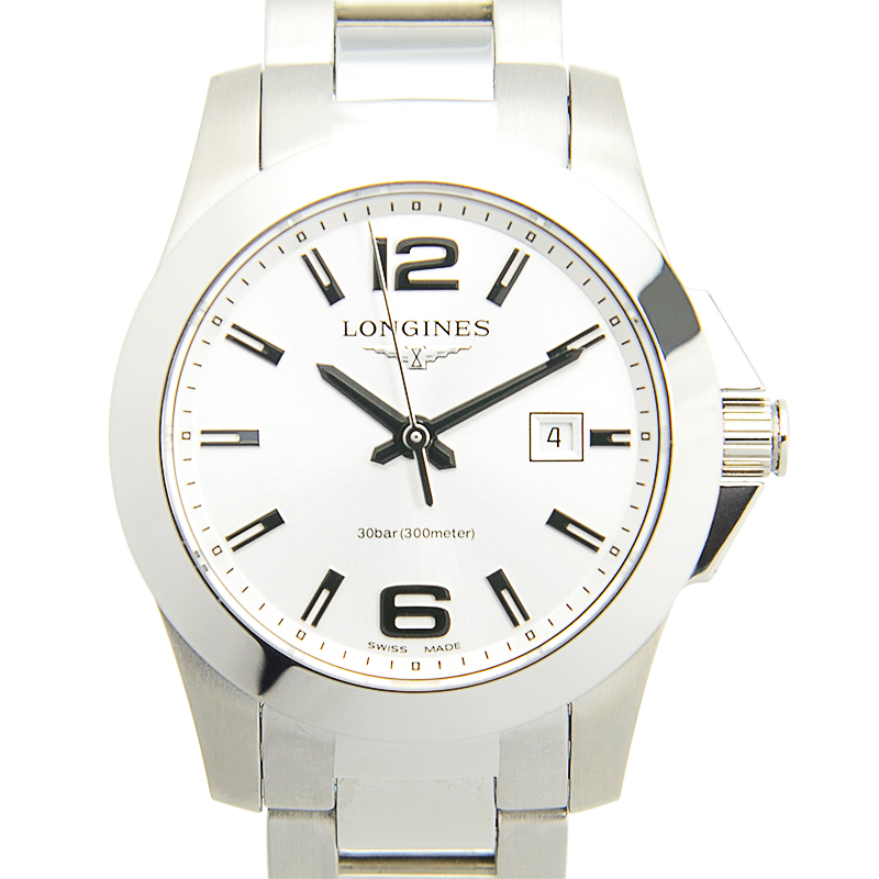Longines L3.277.4.76.6  1