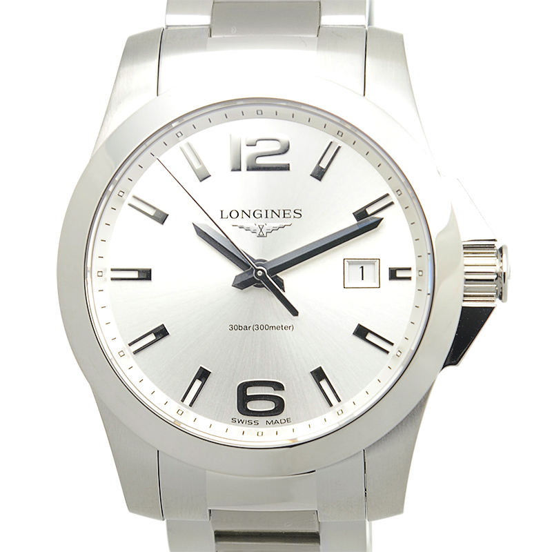 Longines L3.659.4.76.6 1