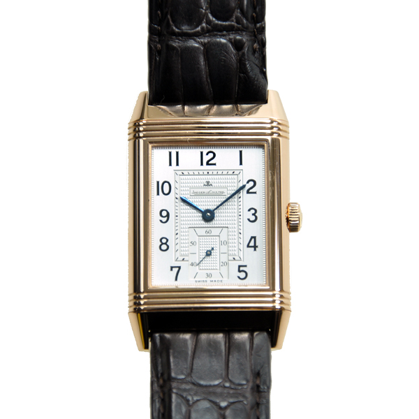 Jaeger-Lecoultre Q3732420 1