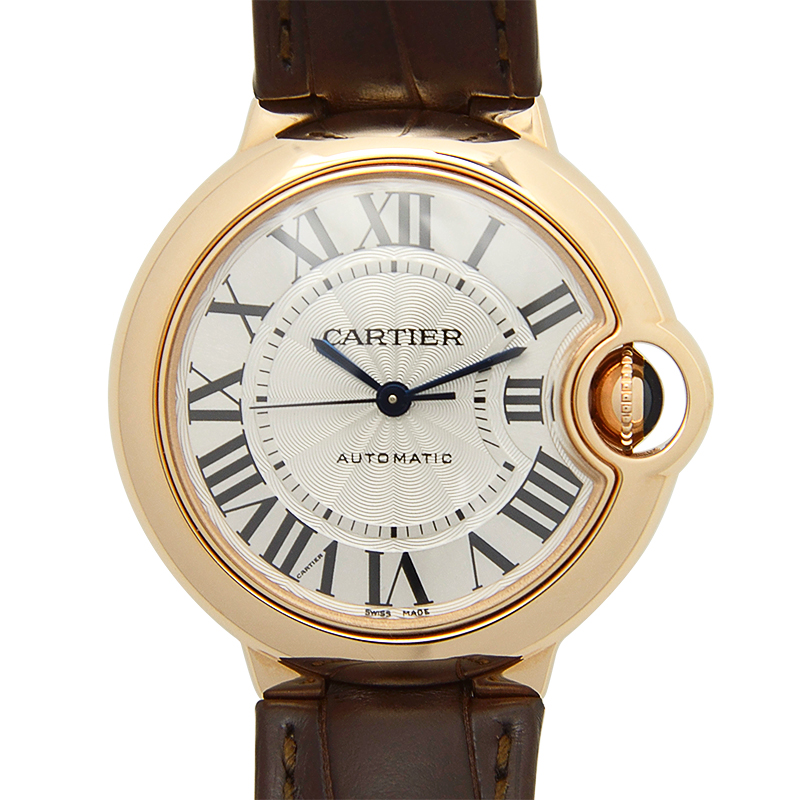 Cartier W6920097 1