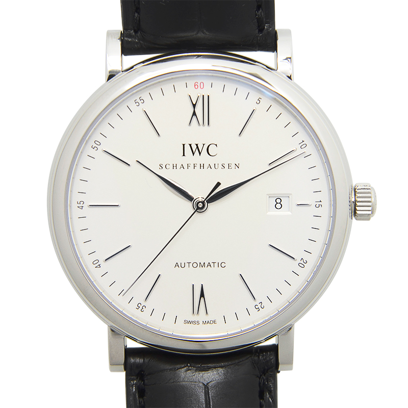 IWC IW356501 1