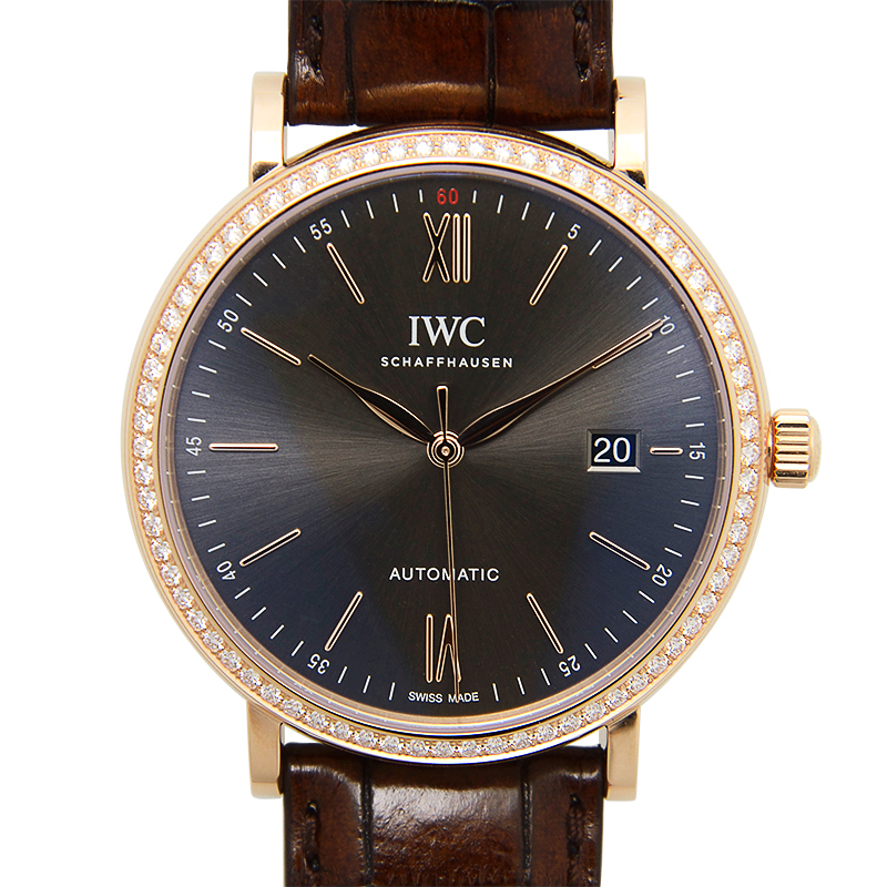 IWC IW356516 1