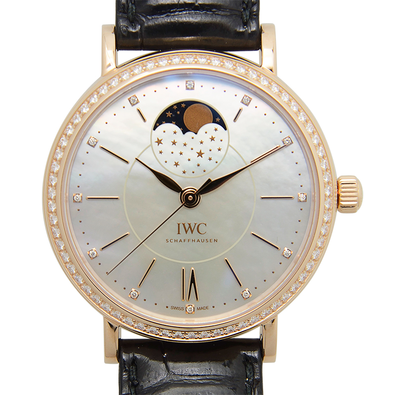 IWC IW459002 1