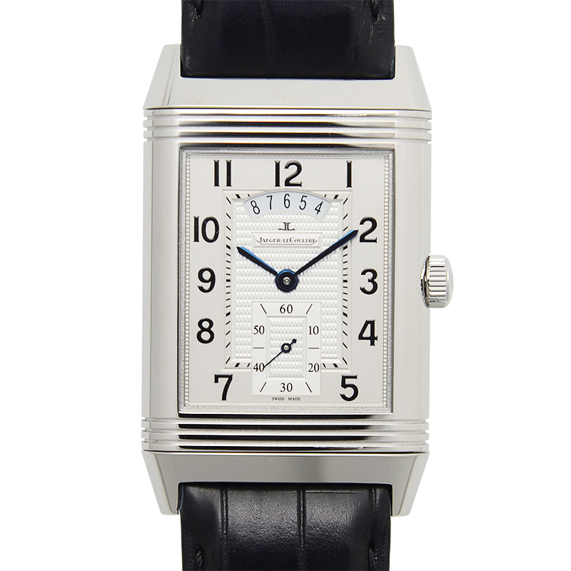 Jaeger-Lecoultre Q3748421 1