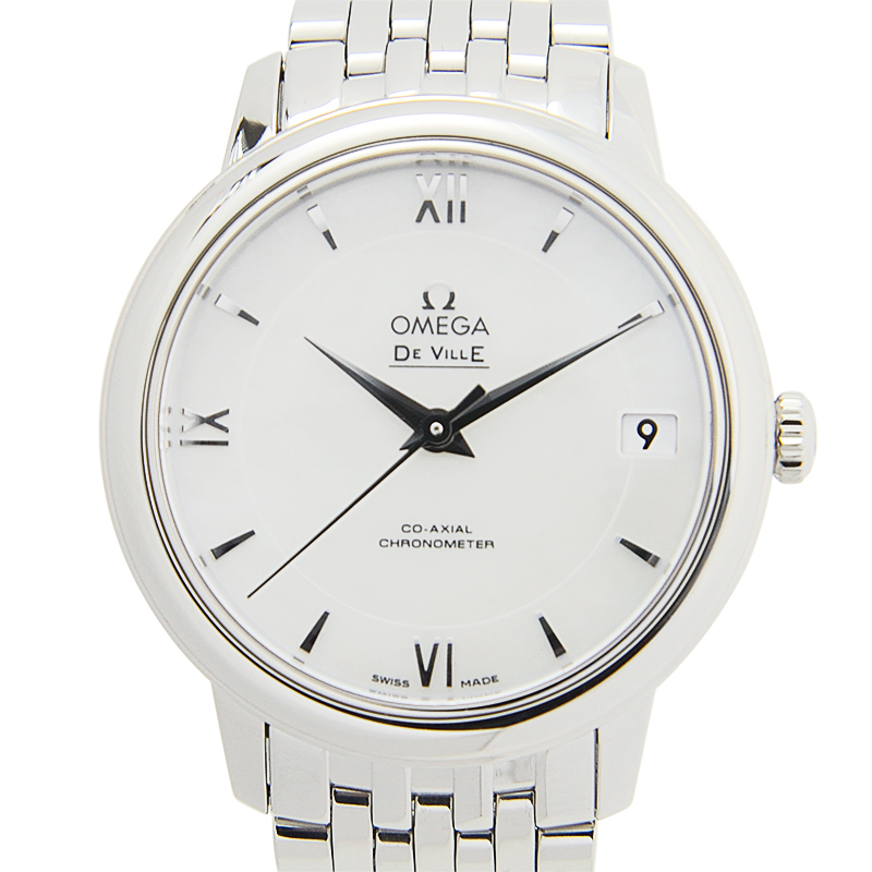 Omega 424.10.33.20.05.001 1