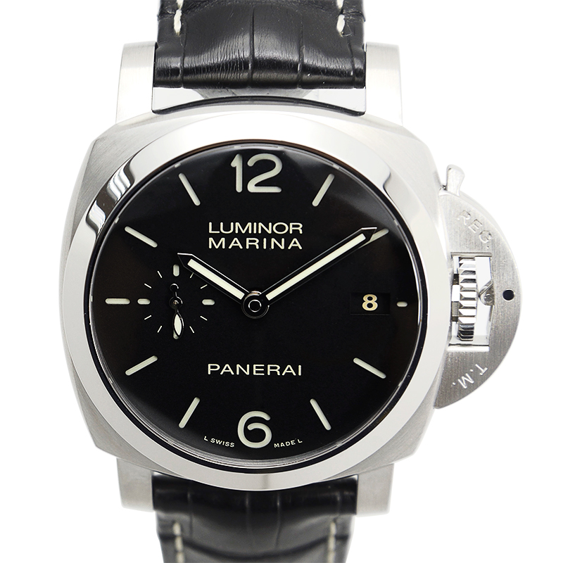 Panerai PAM00392  1