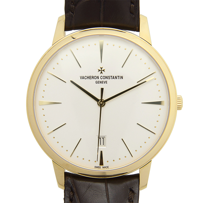 Vacheron Constantin 85180/000J-9231 1