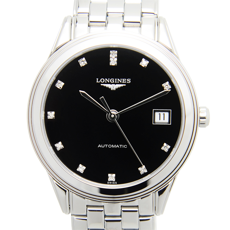 Longines L4.774.4.57.6 1