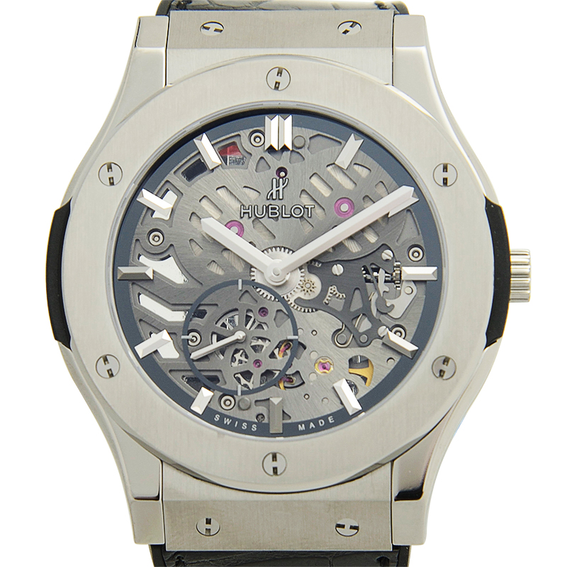 Hublot 515.NX.0170.LR 1
