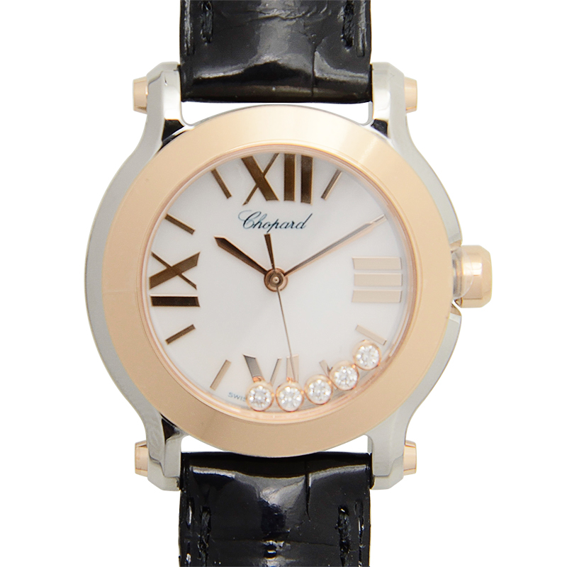 Chopard 278509-6001  1