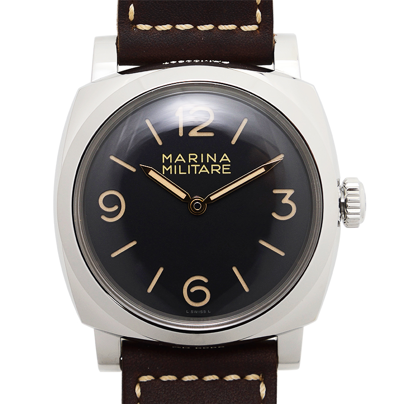 Panerai PAM00587  1