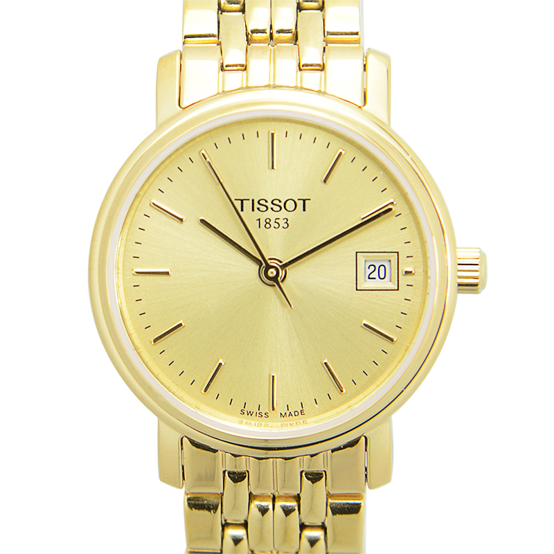 Tissot T52.5.281.21 1