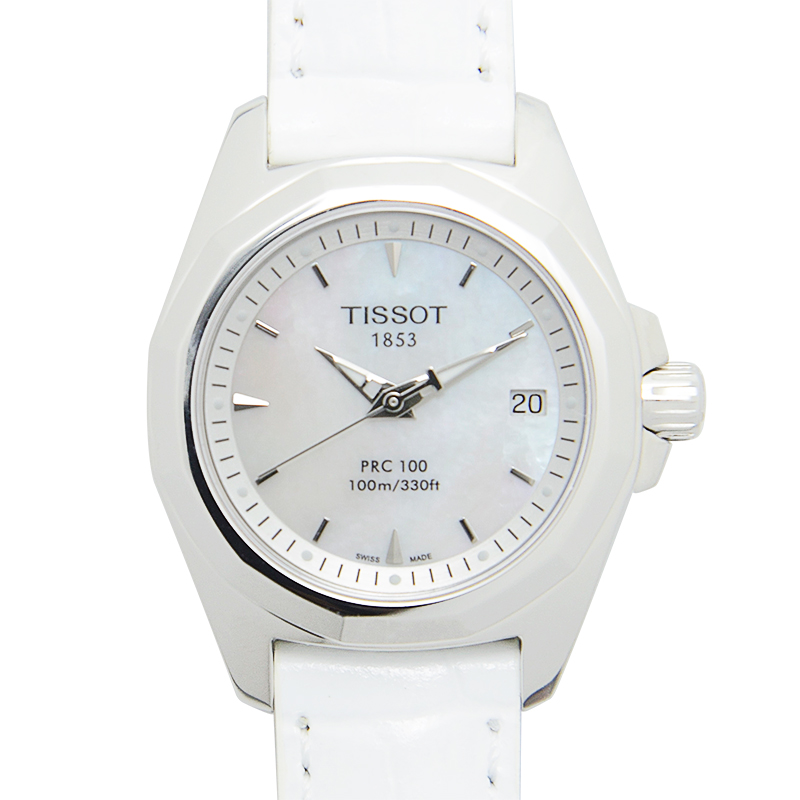 Tissot T008.010.16.111.00 1