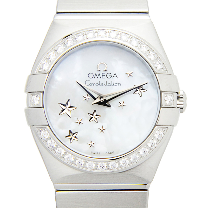 Omega 123.15.24.60.05.003 1