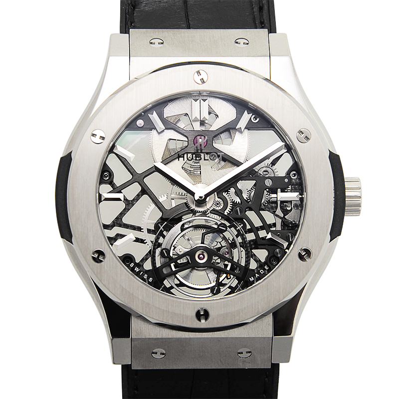 Hublot 505.NX.0170.LR 1