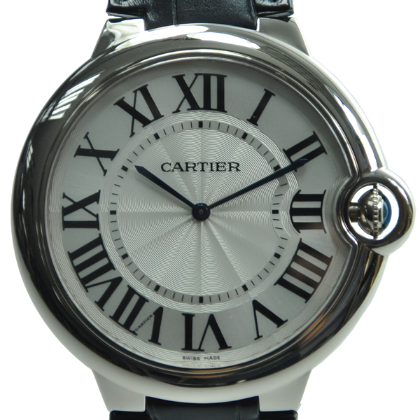 Cartier W6920055 1