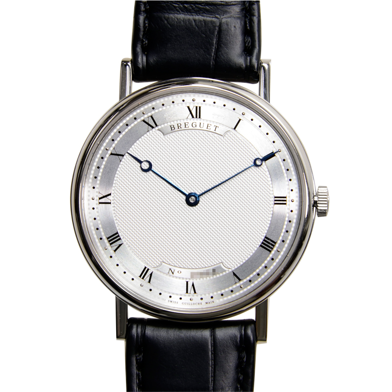Breguet 5157BB/11/9V6 1