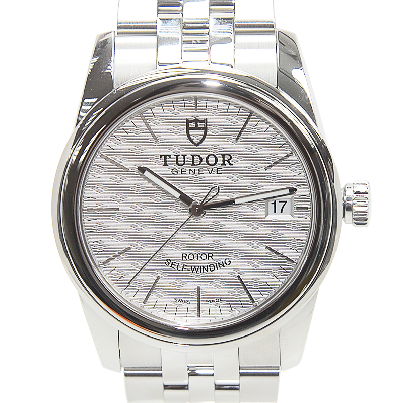 Tudor 55000-68050-SVCL 1