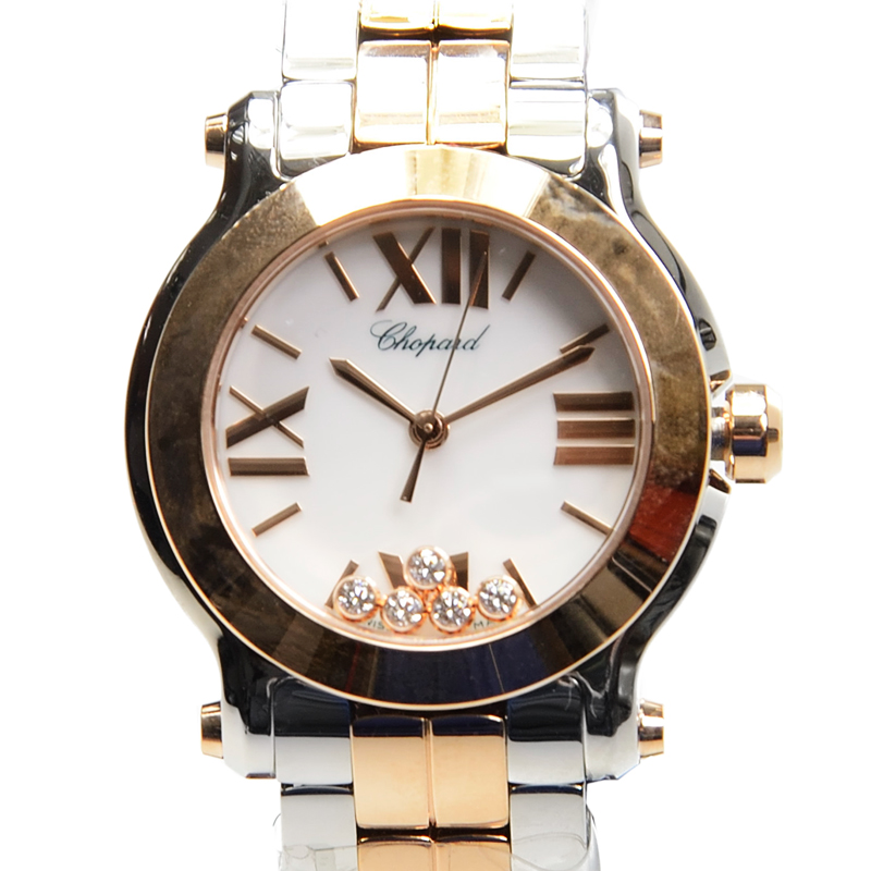 Chopard 278509-6003  1