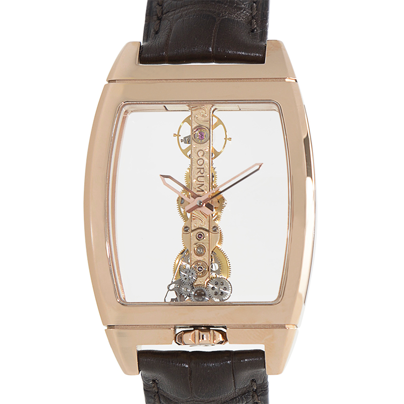 Corum 113.160.55/0002 0000 1