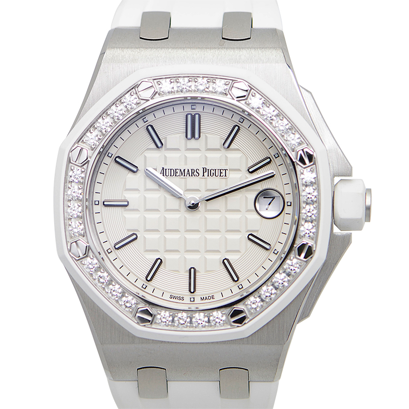 Audemars Piguet 67540SK.ZZ.A010CA.01  1