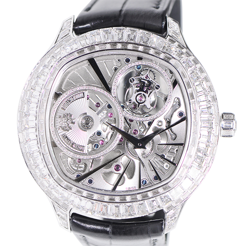 Piaget G0A37039 1
