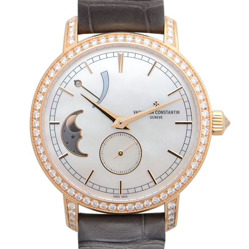 Vacheron Constantin 83570/000R-9915 1