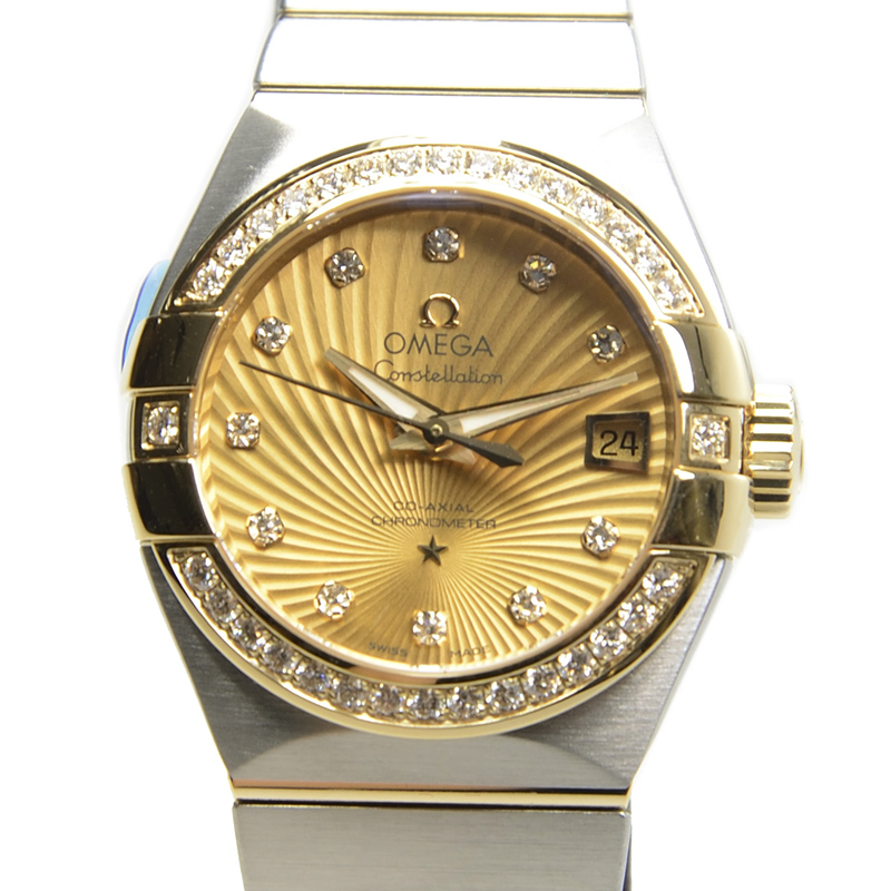 Omega 123.25.27.20.58.001 1
