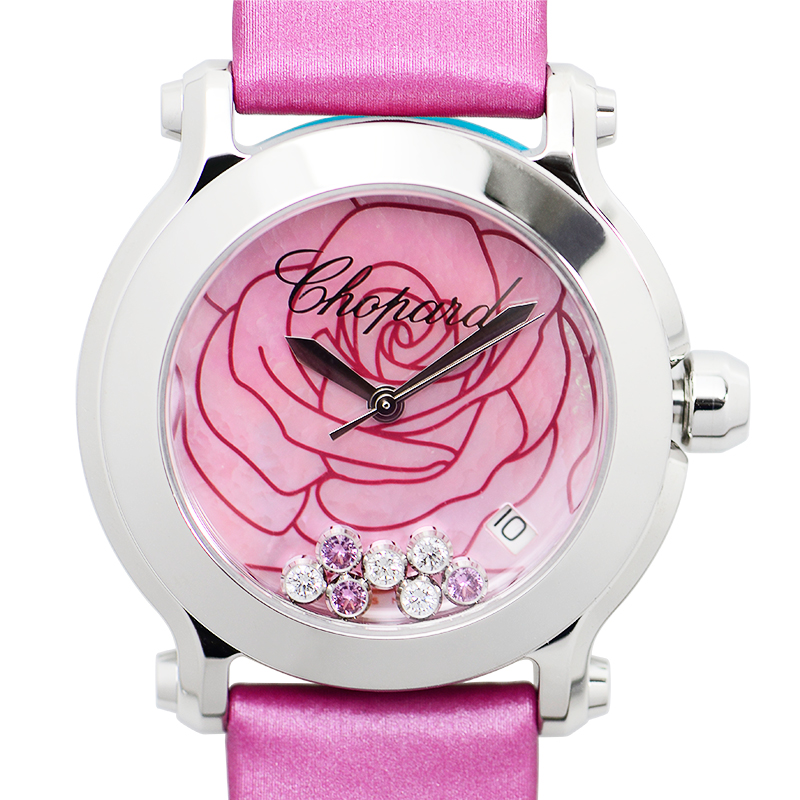 Chopard 278475-3029 1