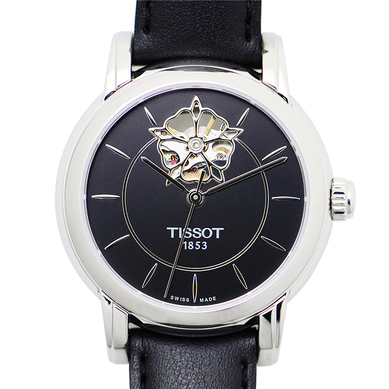 Tissot T050.207.17.051.04 1