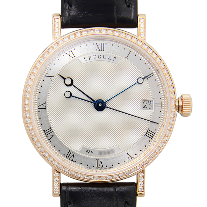 Breguet 9068BR/12/976/DD00 1